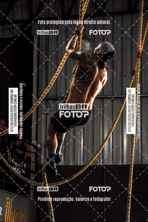 Buy your photos of the eventPersonal Record on Fotop