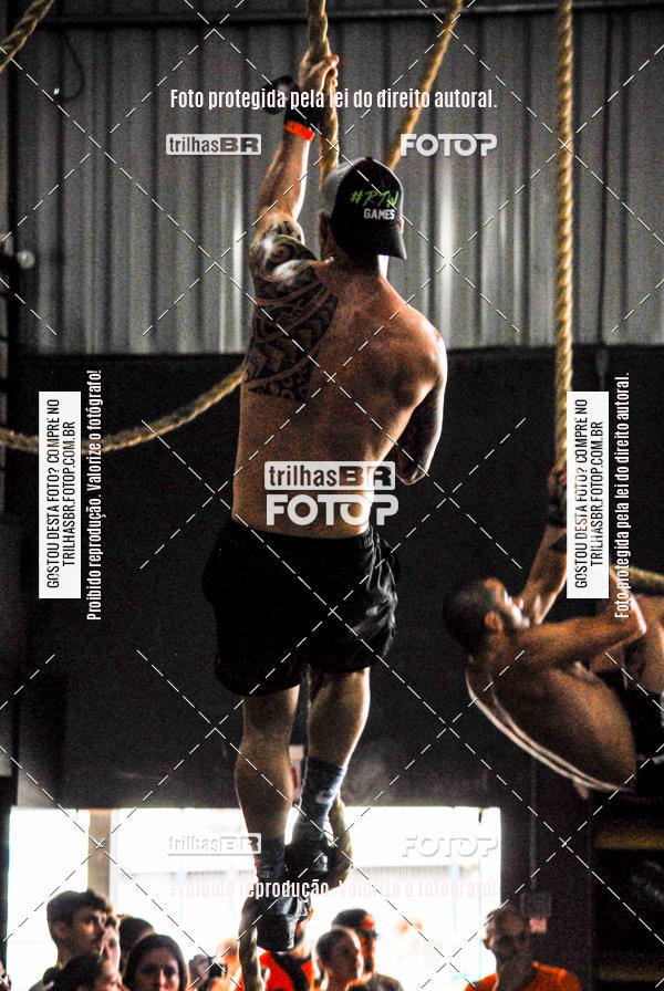 Buy your photos of the eventPersonal Record on Fotop