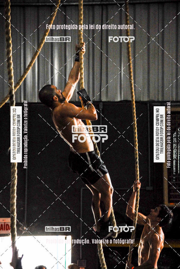 Buy your photos of the eventPersonal Record on Fotop