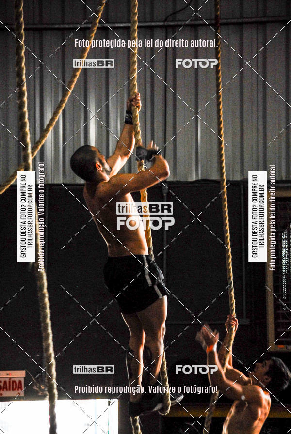 Buy your photos of the eventPersonal Record on Fotop