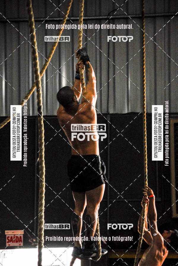 Buy your photos of the eventPersonal Record on Fotop