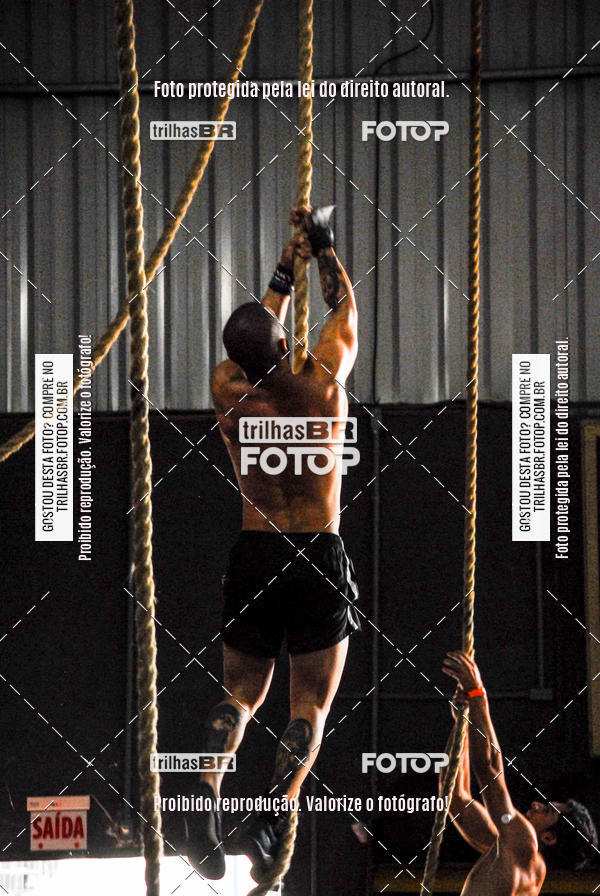 Buy your photos of the eventPersonal Record on Fotop