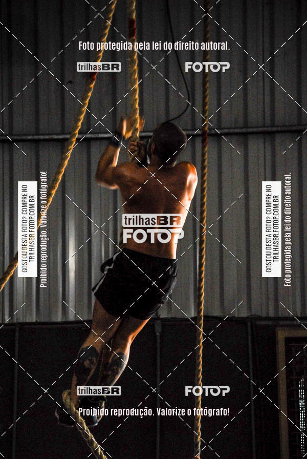 Buy your photos of the eventPersonal Record on Fotop