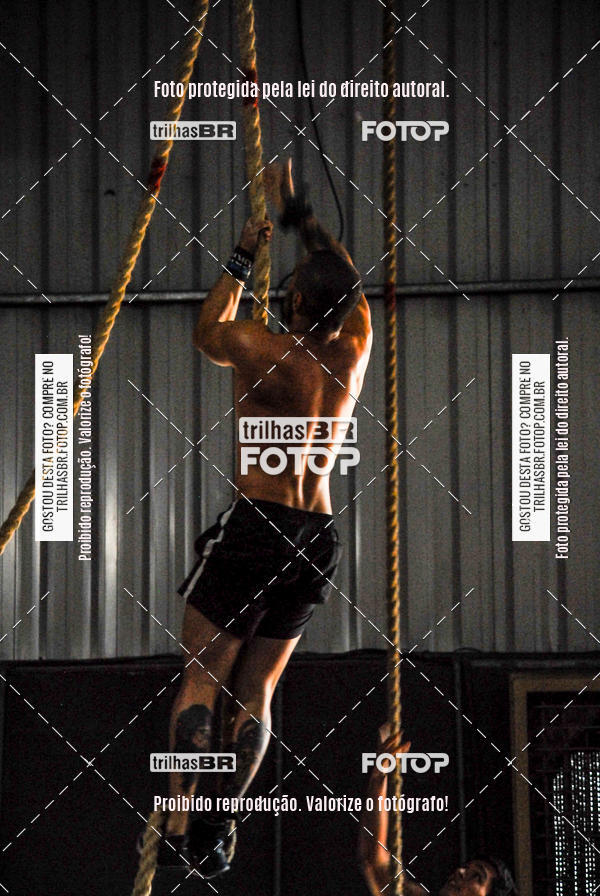 Buy your photos of the eventPersonal Record on Fotop