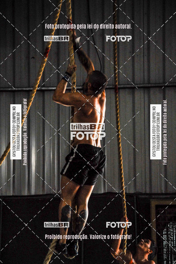 Buy your photos of the eventPersonal Record on Fotop