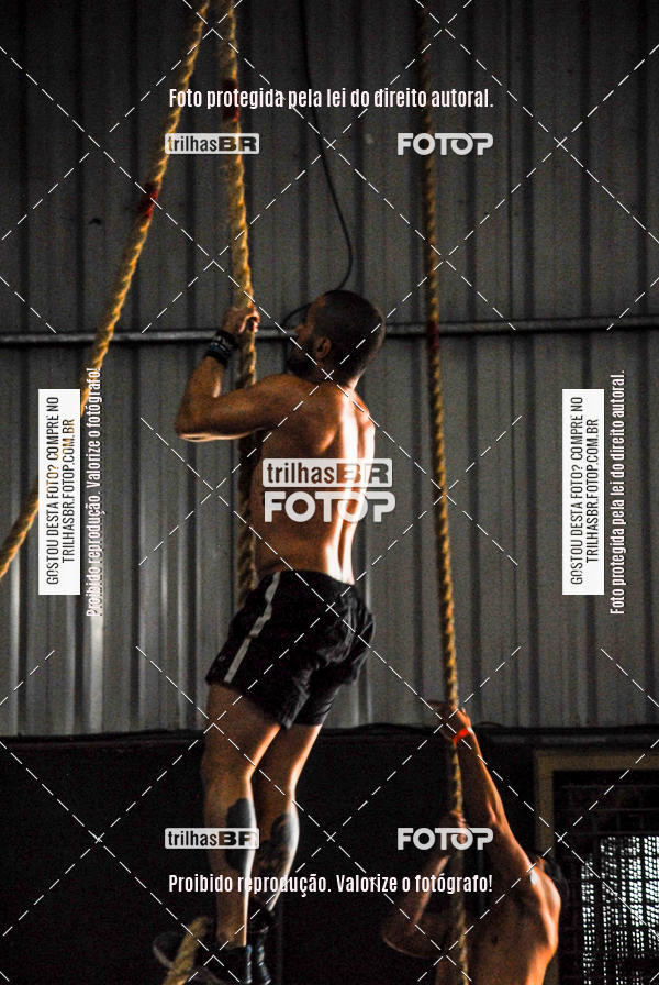 Buy your photos of the eventPersonal Record on Fotop