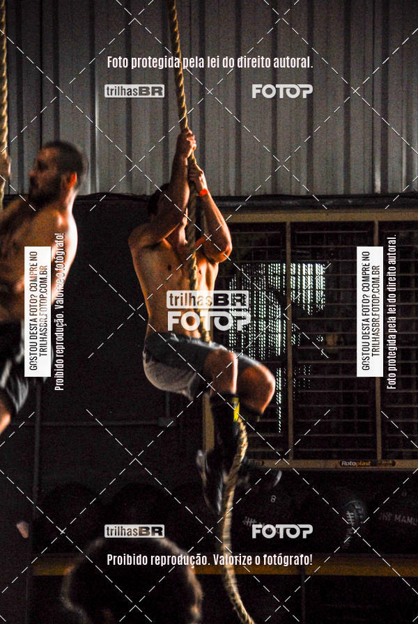 Buy your photos of the eventPersonal Record on Fotop