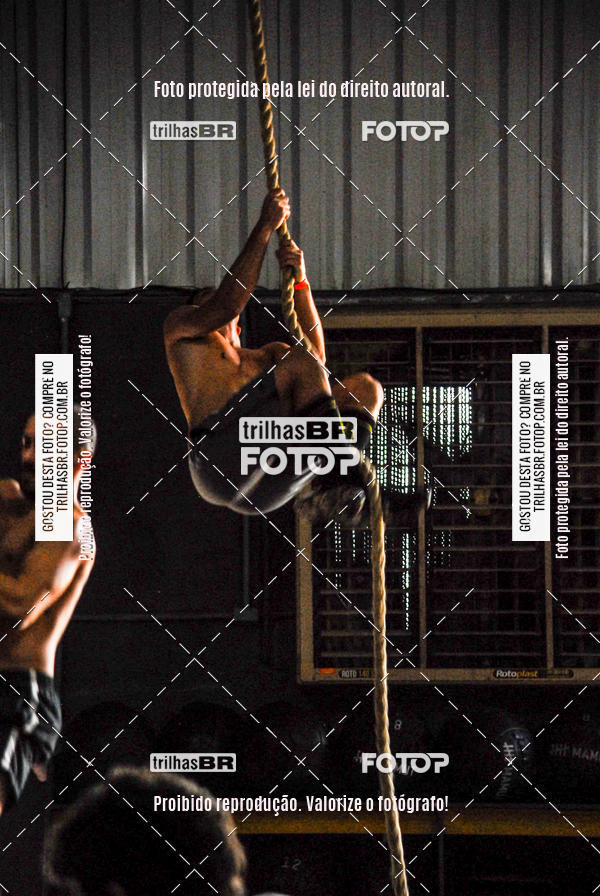 Buy your photos of the eventPersonal Record on Fotop