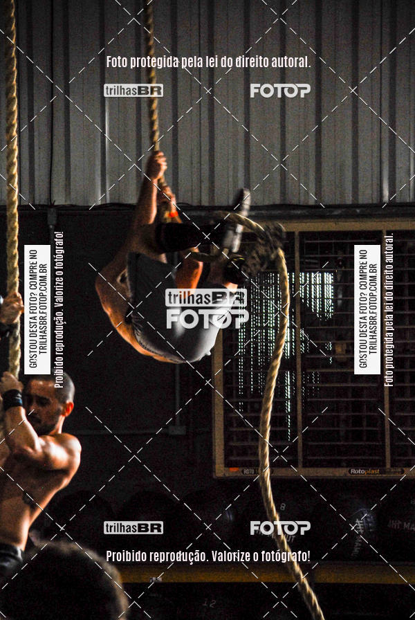 Buy your photos of the eventPersonal Record on Fotop