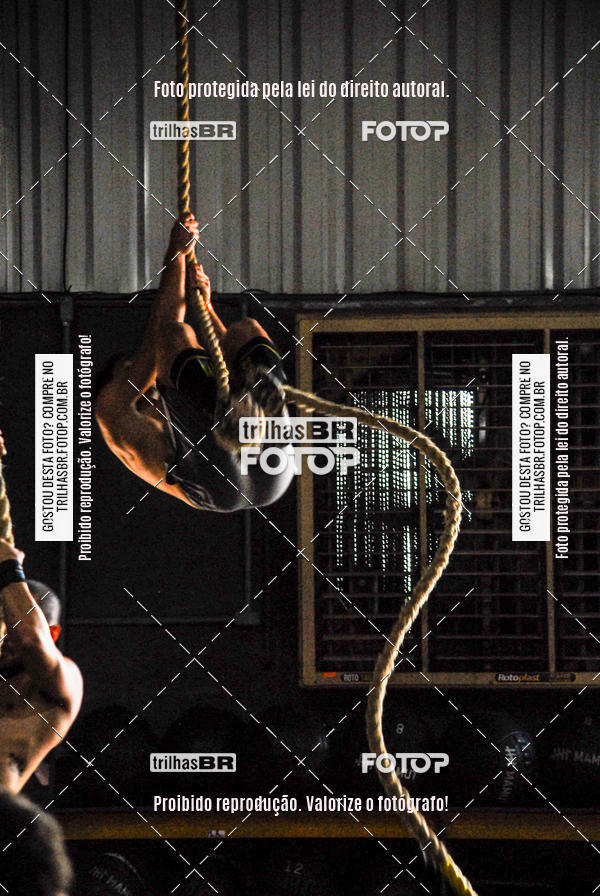 Buy your photos of the eventPersonal Record on Fotop