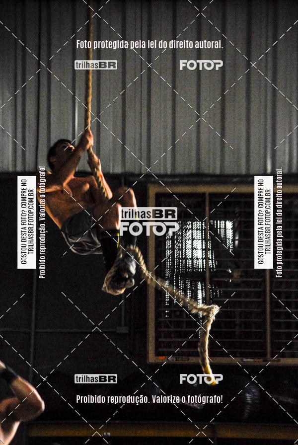 Buy your photos of the eventPersonal Record on Fotop