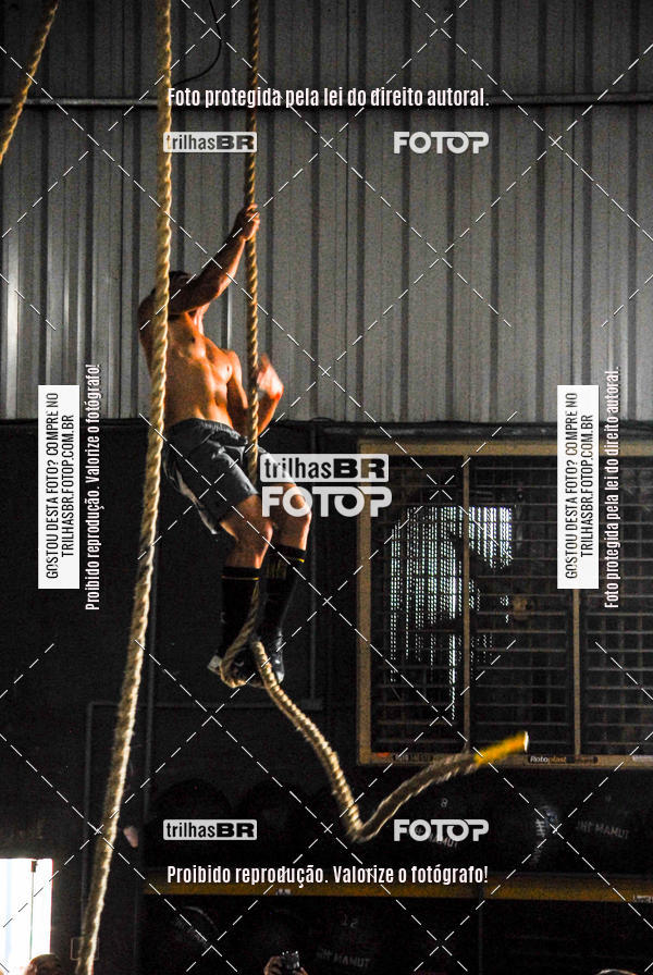 Buy your photos of the eventPersonal Record on Fotop