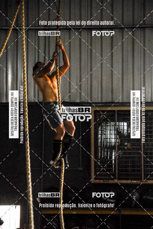 Buy your photos of the eventPersonal Record on Fotop