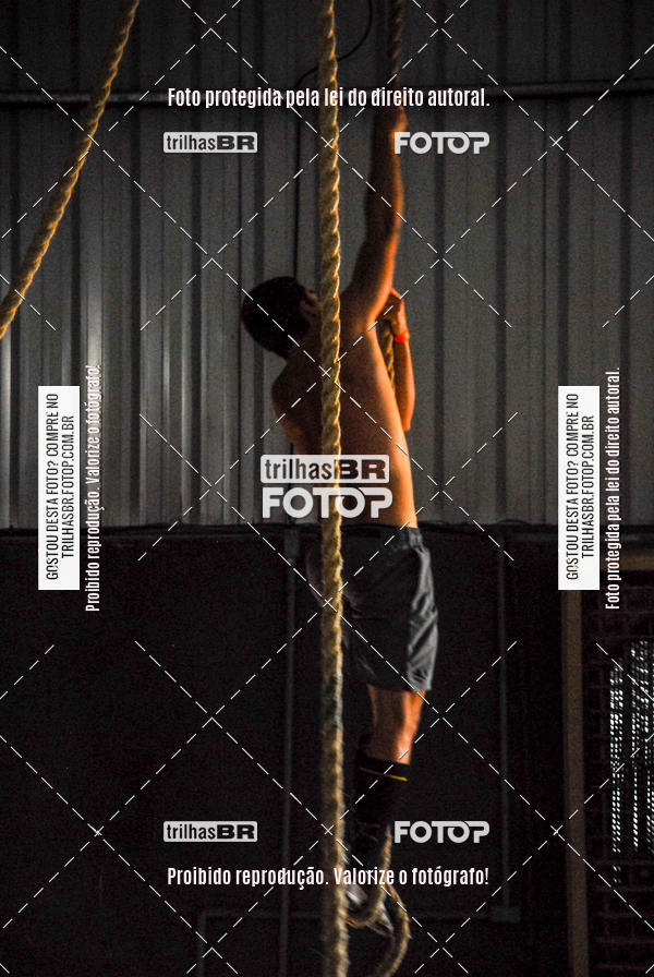 Buy your photos of the eventPersonal Record on Fotop