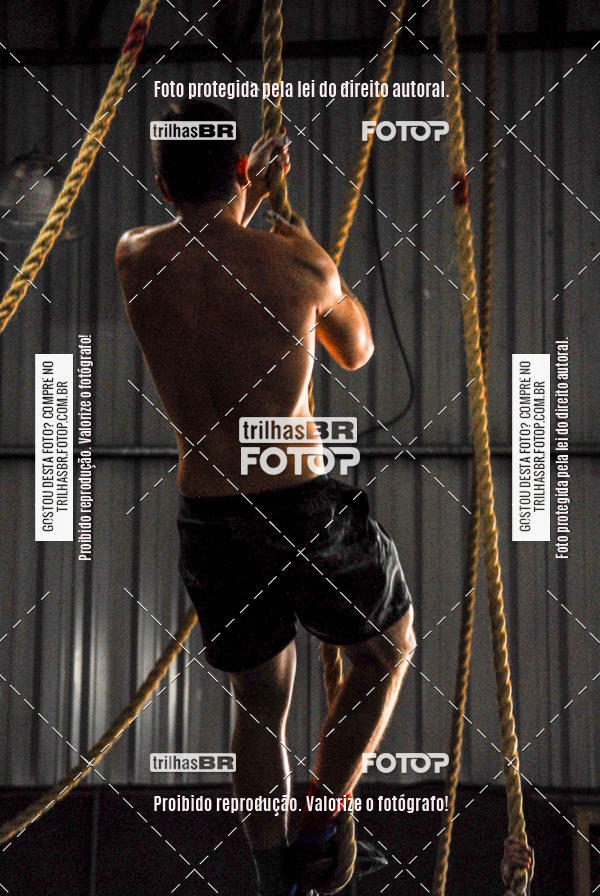 Buy your photos of the eventPersonal Record on Fotop