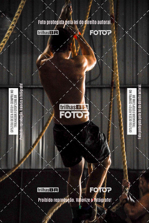 Buy your photos of the eventPersonal Record on Fotop