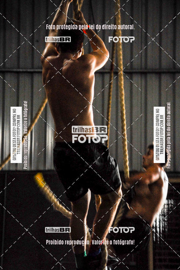 Buy your photos of the eventPersonal Record on Fotop