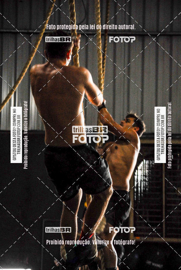 Buy your photos of the eventPersonal Record on Fotop