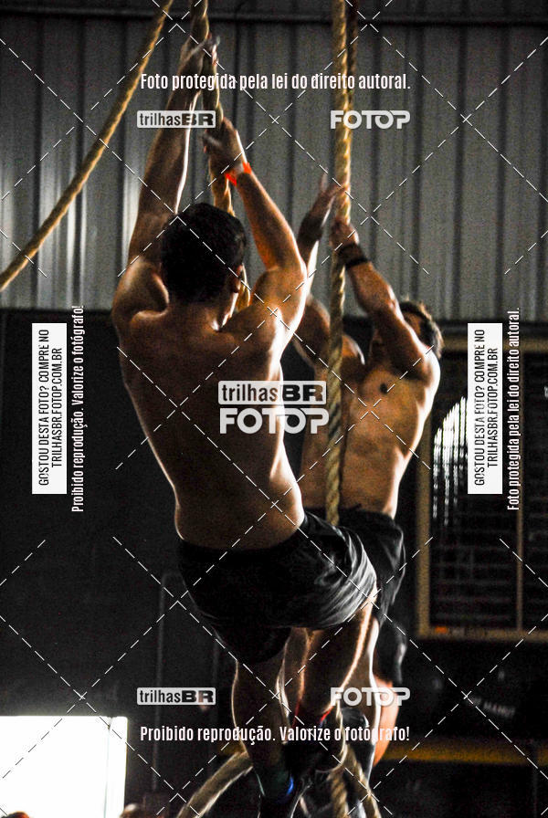 Buy your photos of the eventPersonal Record on Fotop