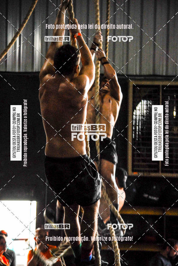 Buy your photos of the eventPersonal Record on Fotop