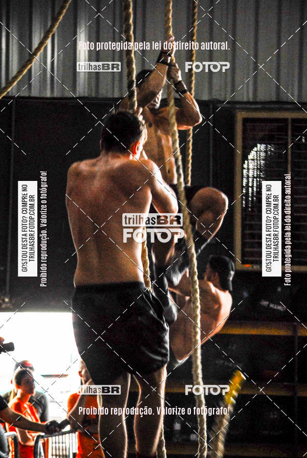 Buy your photos of the eventPersonal Record on Fotop