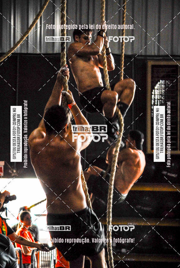 Buy your photos of the eventPersonal Record on Fotop