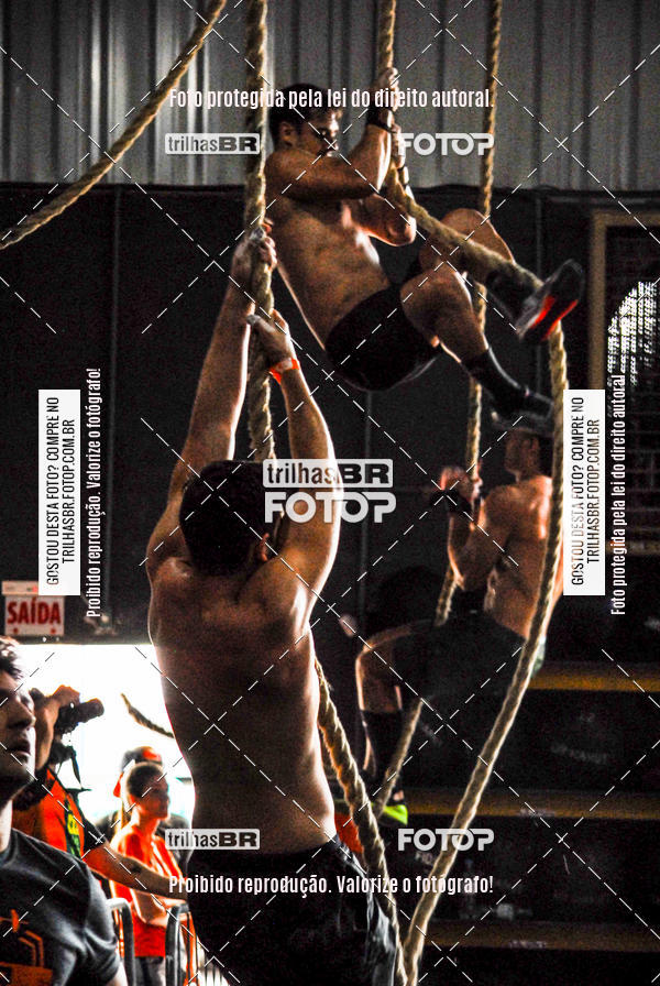 Buy your photos of the eventPersonal Record on Fotop