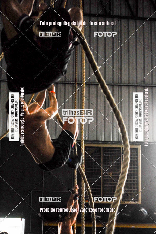 Buy your photos of the eventPersonal Record on Fotop