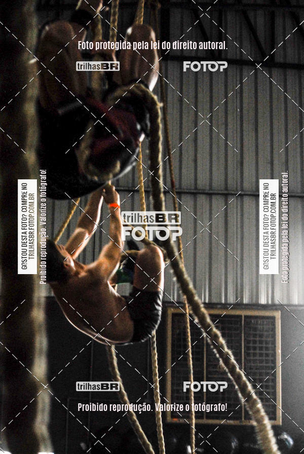 Buy your photos of the eventPersonal Record on Fotop