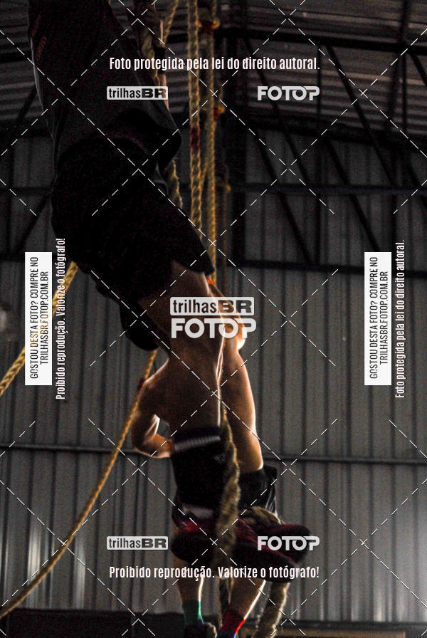 Buy your photos of the eventPersonal Record on Fotop