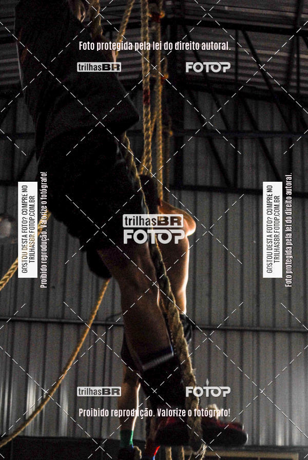 Buy your photos of the eventPersonal Record on Fotop