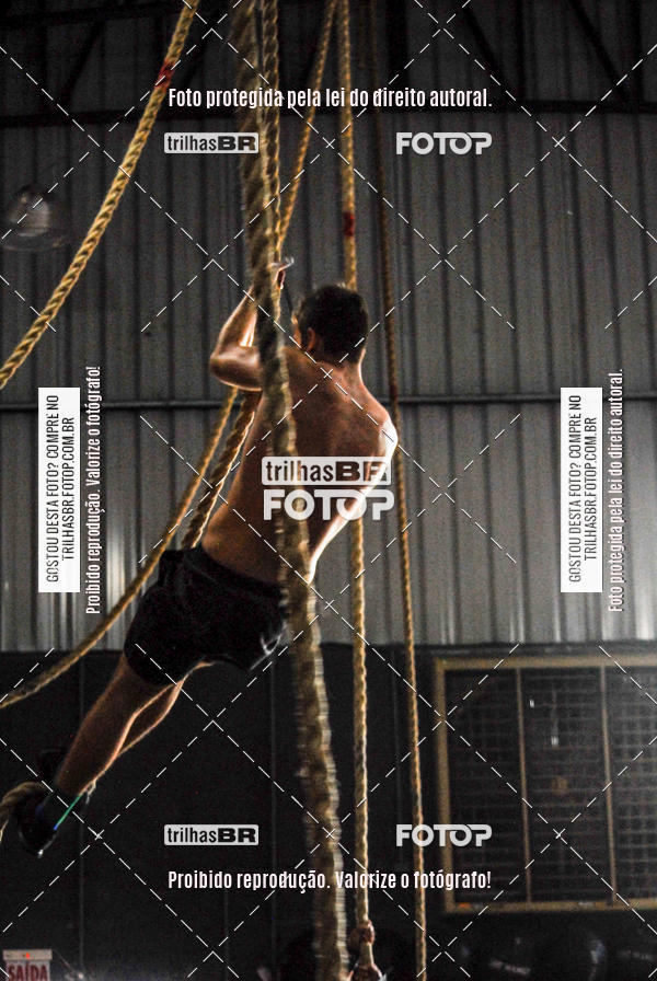 Buy your photos of the eventPersonal Record on Fotop