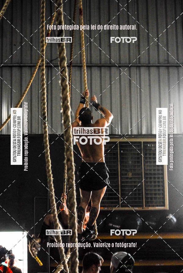 Buy your photos of the eventPersonal Record on Fotop