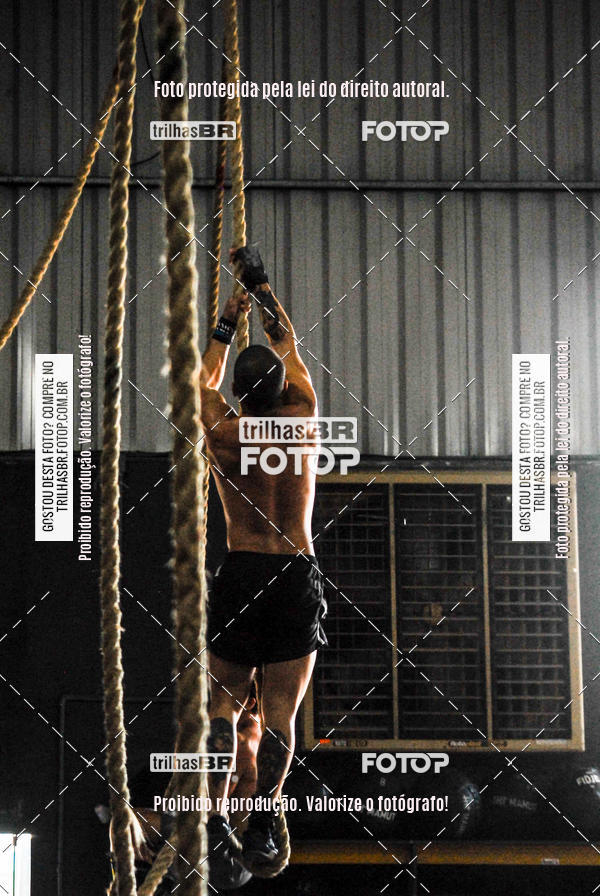 Buy your photos of the eventPersonal Record on Fotop