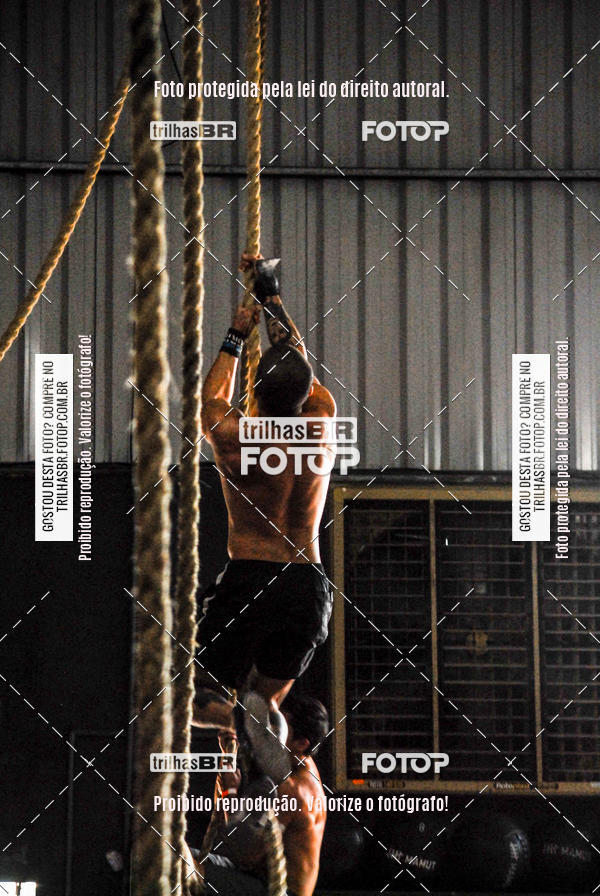 Buy your photos of the eventPersonal Record on Fotop