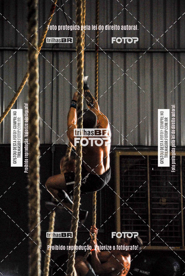 Buy your photos of the eventPersonal Record on Fotop