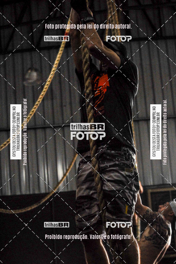 Buy your photos of the eventPersonal Record on Fotop