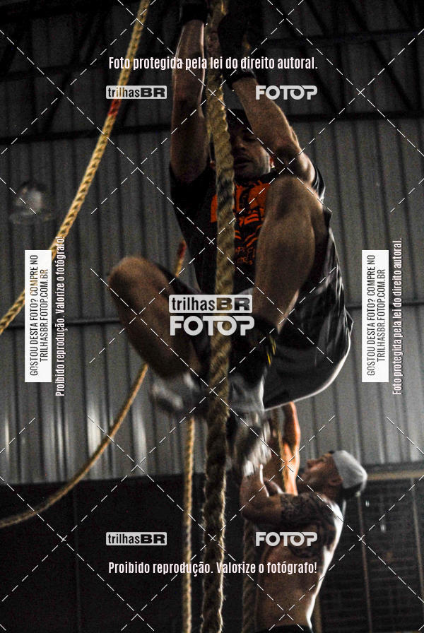 Buy your photos of the eventPersonal Record on Fotop