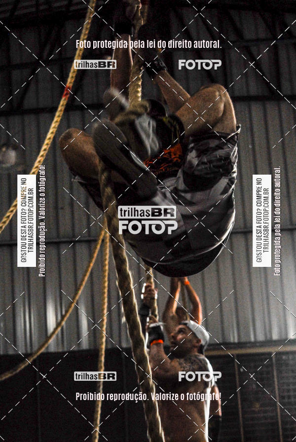 Buy your photos of the eventPersonal Record on Fotop