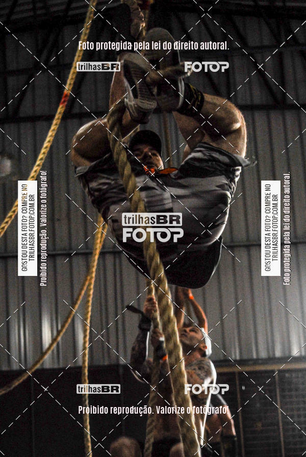 Buy your photos of the eventPersonal Record on Fotop