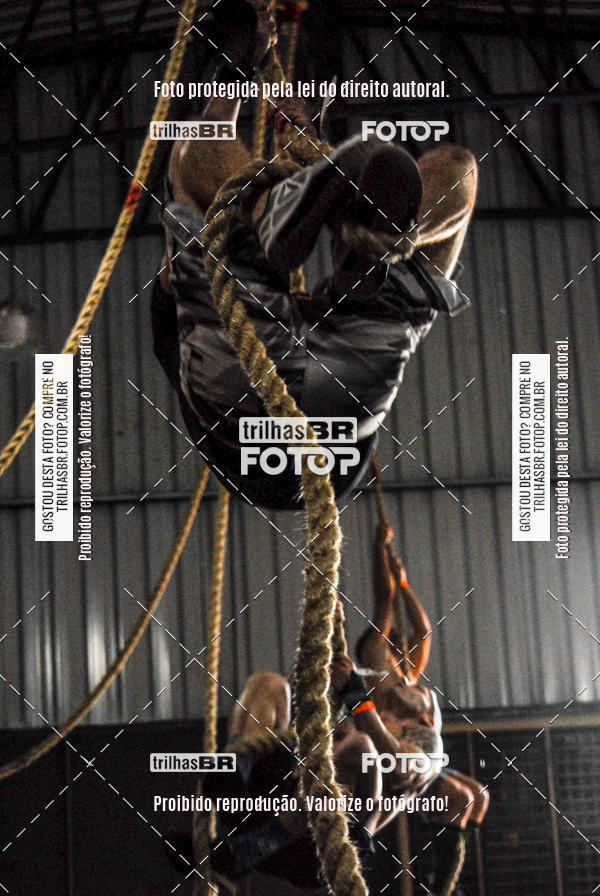 Buy your photos of the eventPersonal Record on Fotop