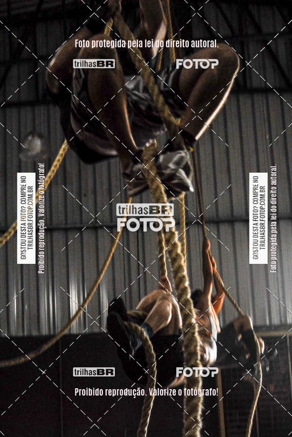 Buy your photos of the eventPersonal Record on Fotop