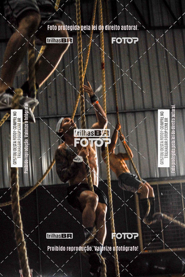 Buy your photos of the eventPersonal Record on Fotop