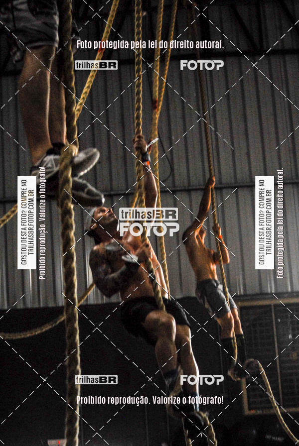 Buy your photos of the eventPersonal Record on Fotop