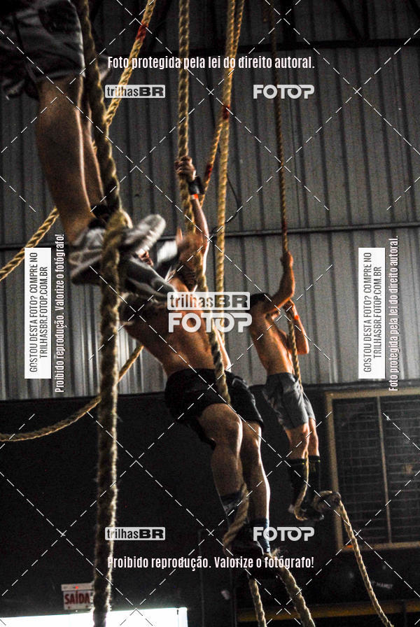 Buy your photos of the eventPersonal Record on Fotop