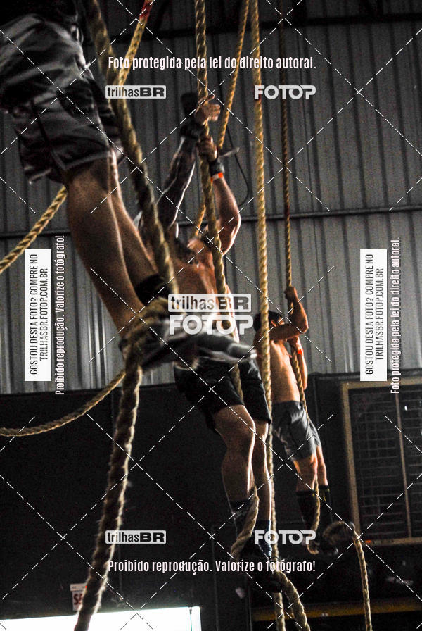 Buy your photos of the eventPersonal Record on Fotop