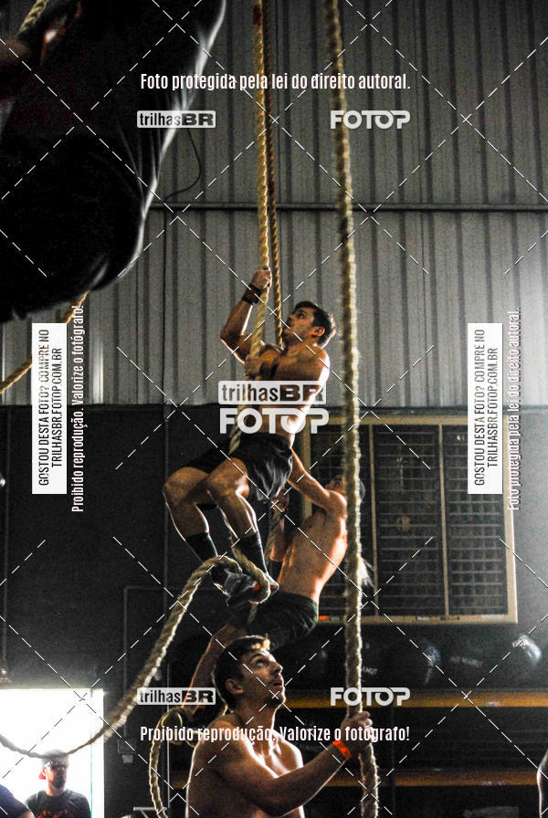 Buy your photos of the eventPersonal Record on Fotop