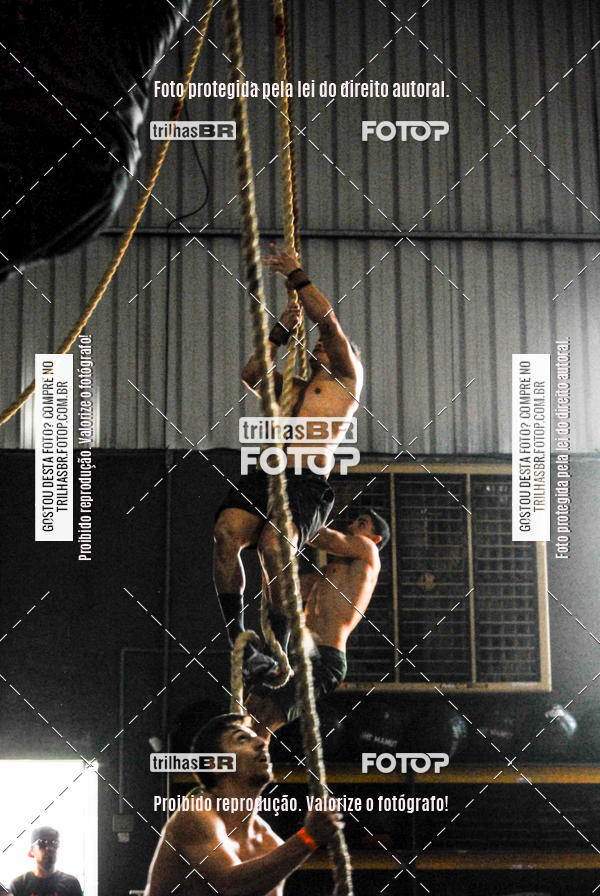 Buy your photos of the eventPersonal Record on Fotop