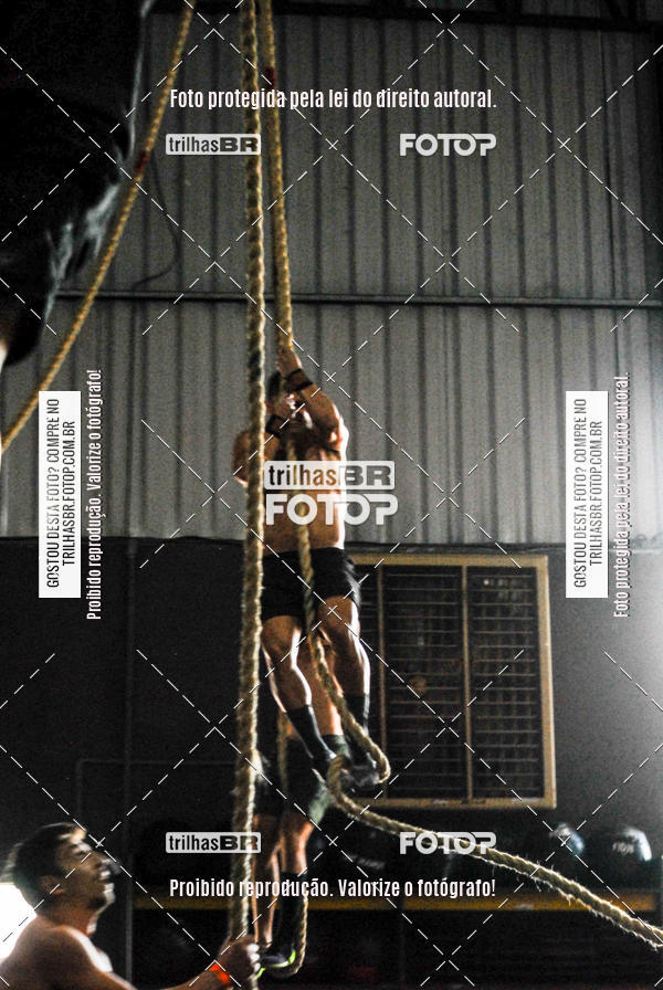 Buy your photos of the eventPersonal Record on Fotop