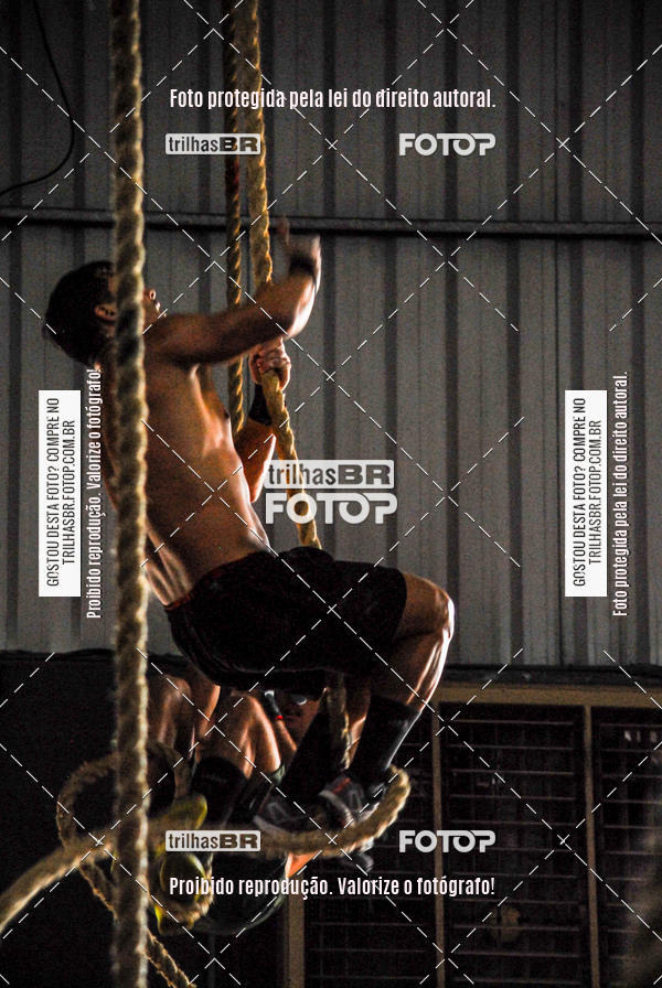 Buy your photos of the eventPersonal Record on Fotop